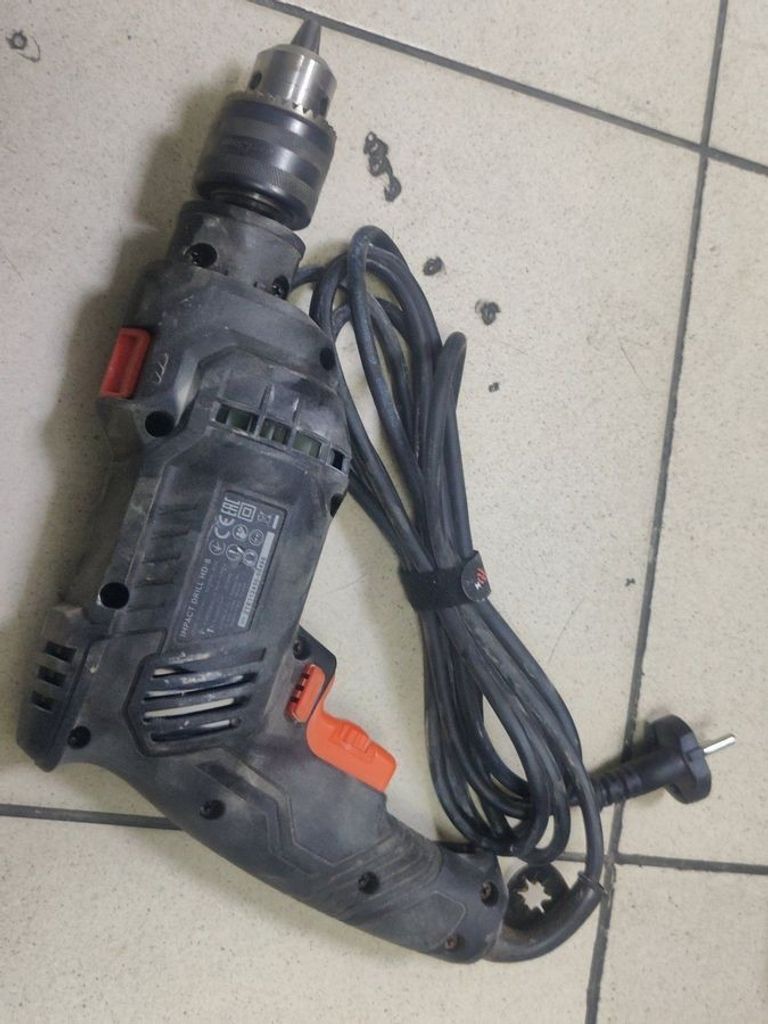 Оголошення Dnipro-m HD-8 (83559000) Б/У