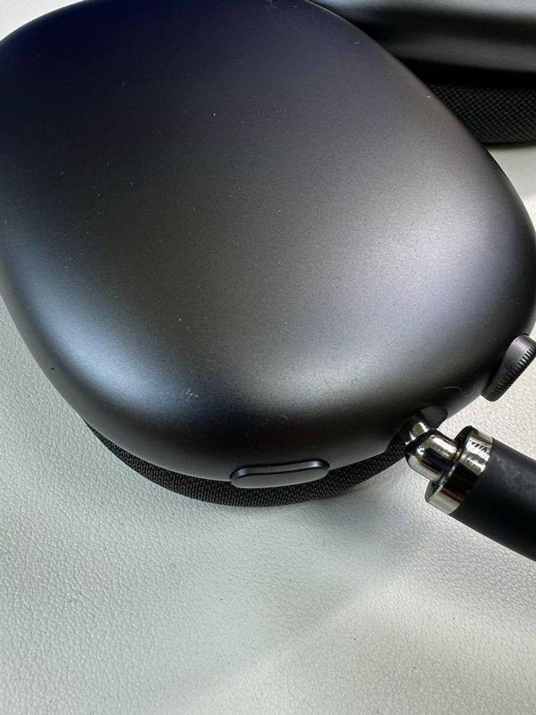 Apple airpods max Код:01-200781515. Изображение 11