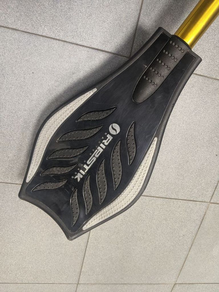 Дешиво Razor ripstik classic с ломбарда