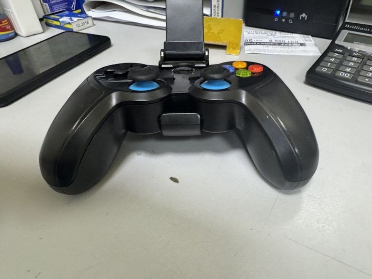 Объявление Ipega PG-9078 Б/У