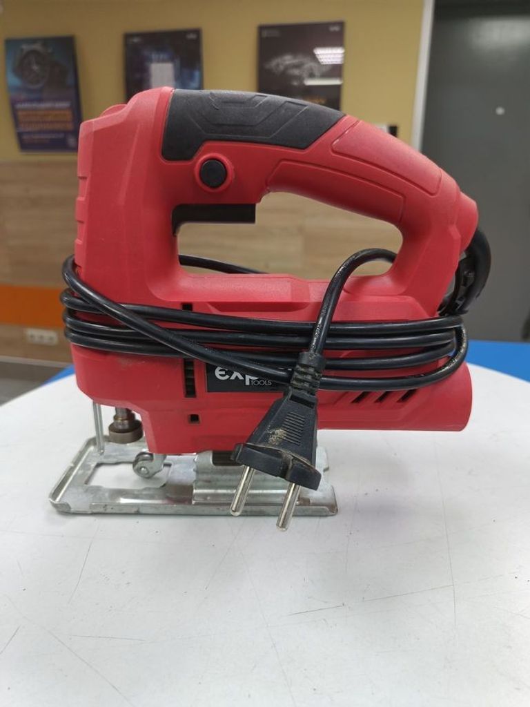 Розпродаж Houselux m1q-gw11-55, продавець Техноскарб