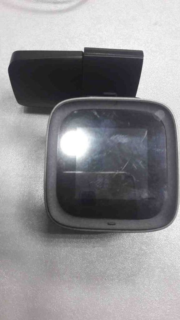 Дешиво Aspiring EXPERT 4 WI-FI с ломбарда