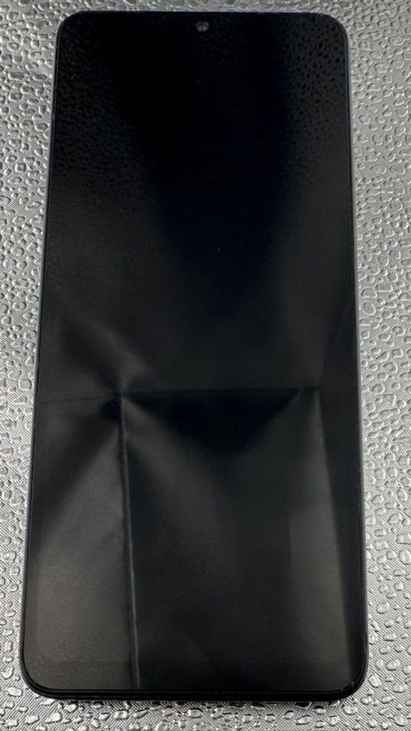 Оголошення Xiaomi redmi a3 3/64gb Б/У