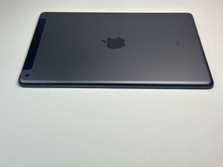 Apple iPod touch 5Gen 64GB Pink (MC904) Код:01-200782669. Зображення 9