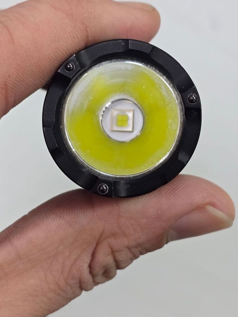 Дешево Airon ProCam 7/8 cable USB Type-C 3m (69477915500107) з ломбарду