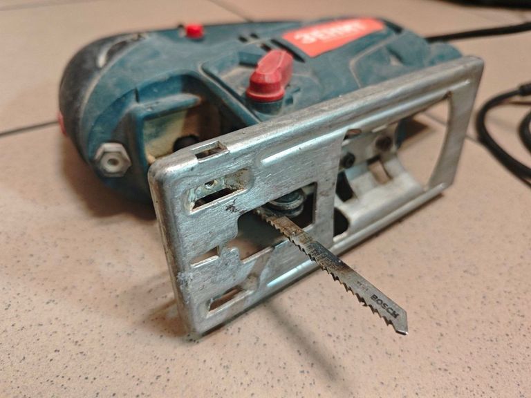 Объявление Зенит ЗПЛ-1050М Б/У