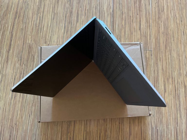 Microsoft Surface Laptop 3 Код:null. Зображення 4