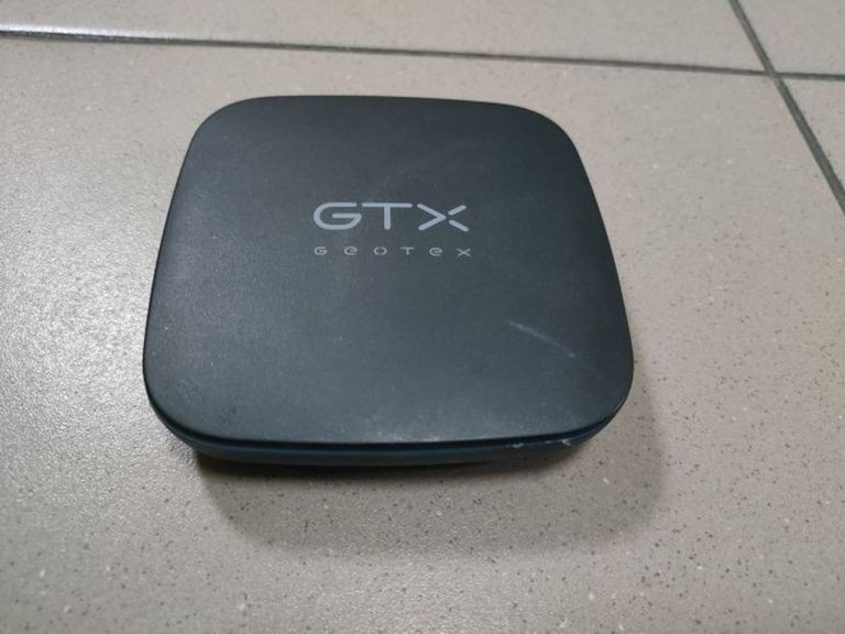 Купити Geotex GTX-R1i 2/16GB Б/У