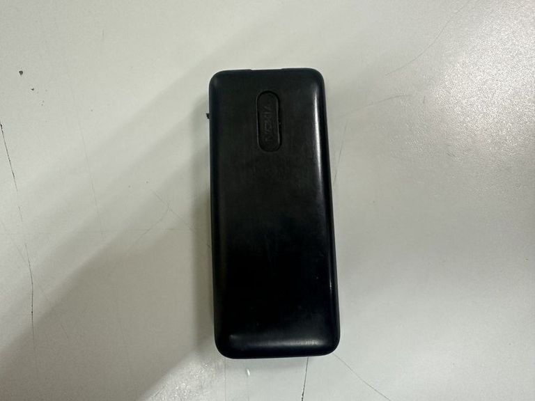 Дешево Nokia 105 rm-908 з ломбарду