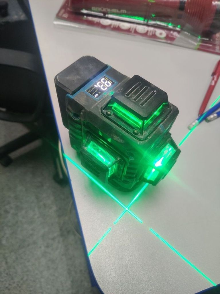 Купить Без Виробника без моделі Б/У