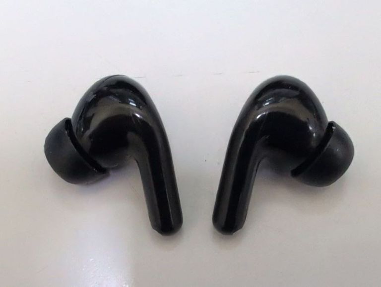 Дешево Xiaomi redmi buds 6 lite з ломбарду