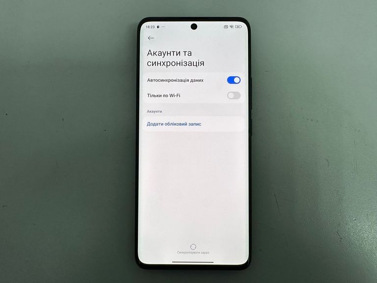 Xiaomi Redmi Note 14 Pro 5G 12/512GB Midnight Black Код:01-200788089. Зображення 14