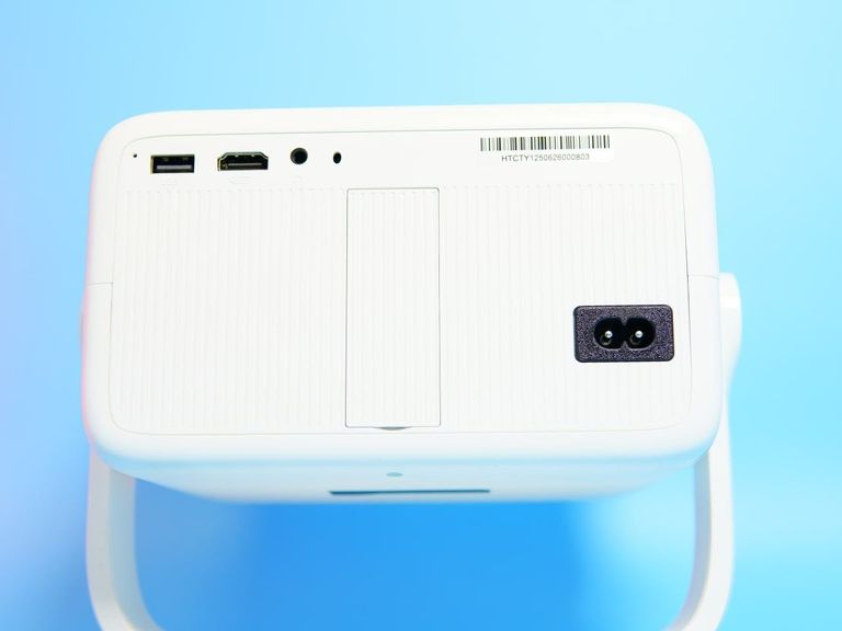 MAGCUBIC 1018. Android 11. З Код:null. Зображення 6