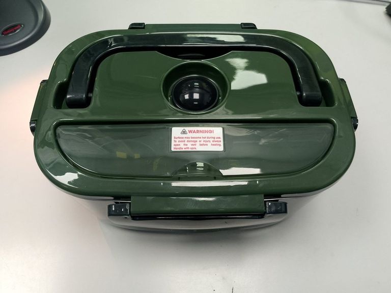 Дешиво Travelisimo bari-aby-318a с ломбарда