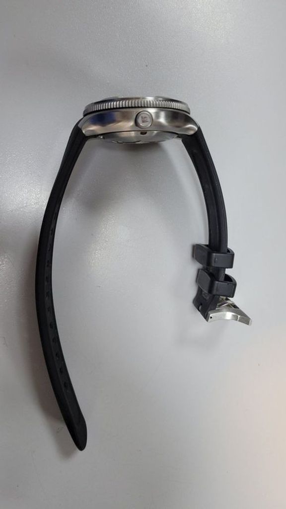 Citizen e168-s128706 Код:01-200787471. Зображення 8