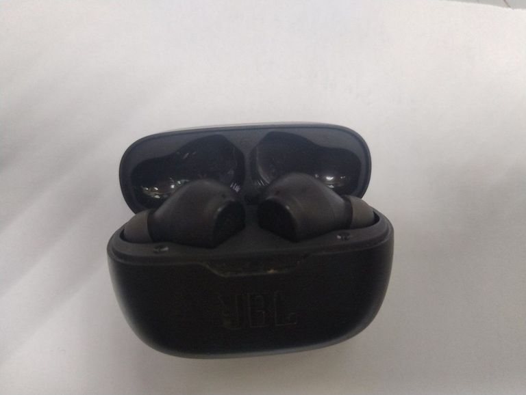 Дешево Jbl wave beam з ломбарду