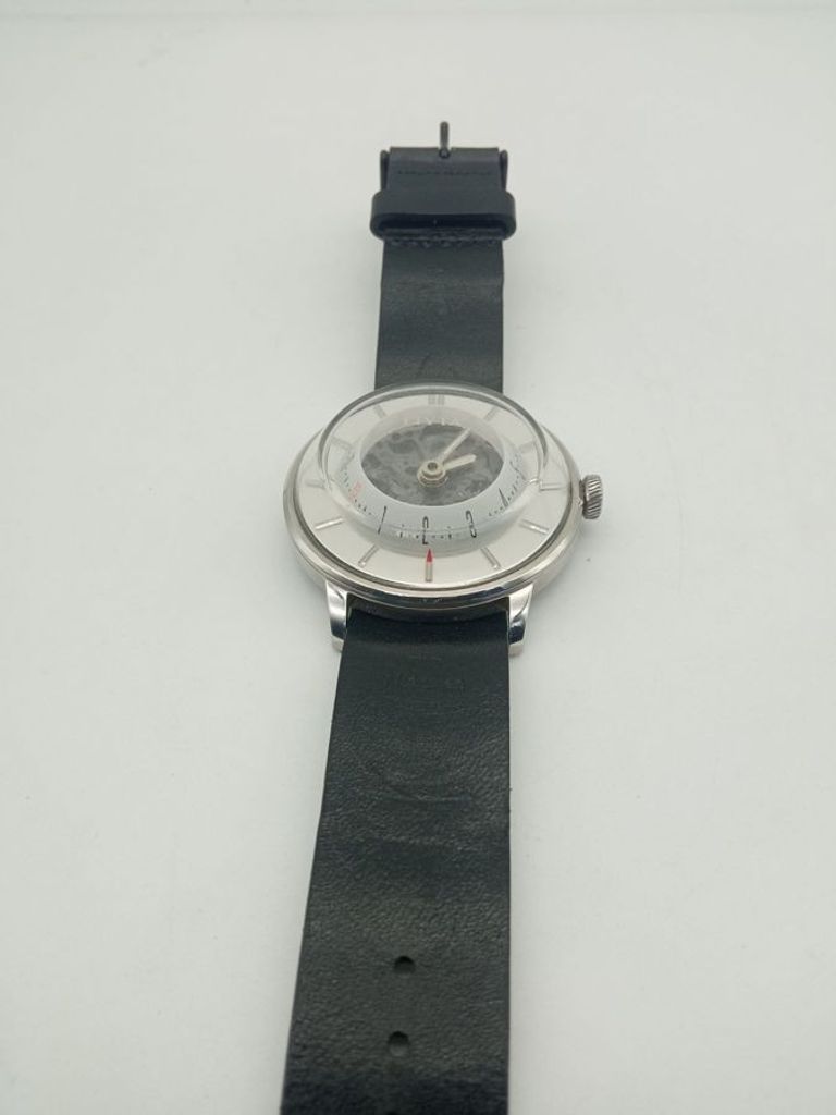 Оголошення Fiyta 3-d-time Б/У