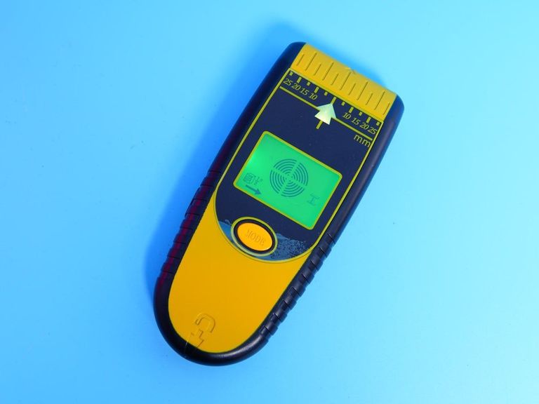 Купити Stud Finder T20 Б/У