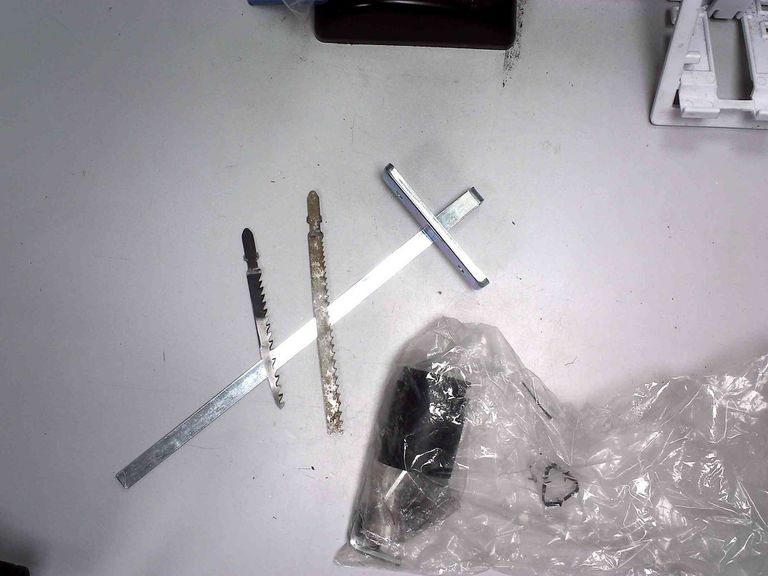 Dnipro-m JS-80LX (19421000) Код:01-200789478. Изображение 5