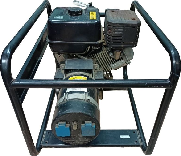 Hitachi e 42sb Код:01-200789865. Зображення 5