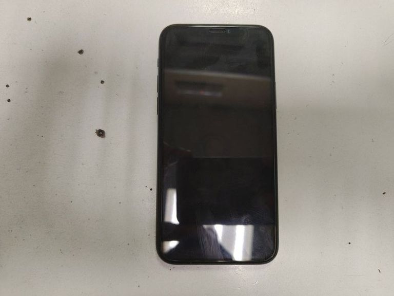 Объявление Apple iphone 11 pro 256gb Б/У