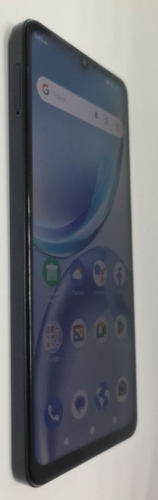 Zte blade a36 4/64gb Код:01-200790402. Изображение 5