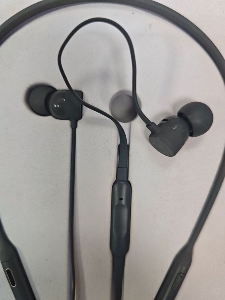 Дешиво Monster beats by dr. dre a1763 с ломбарда