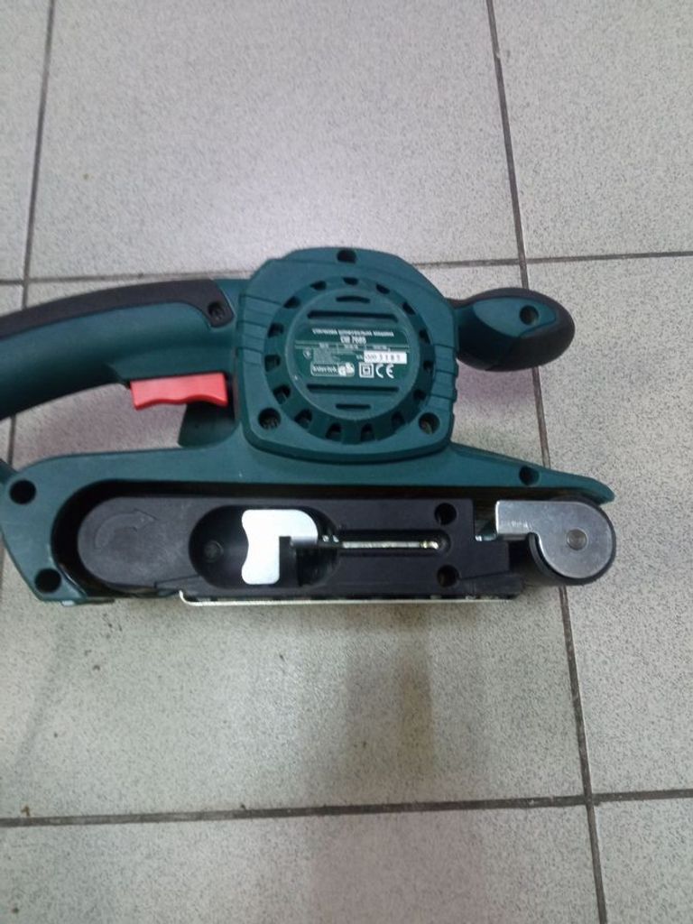 Оголошення Сталь сш 7685 Б/У