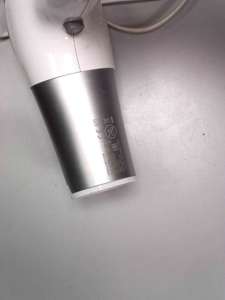 Дешиво Rowenta cv 5090 с ломбарда