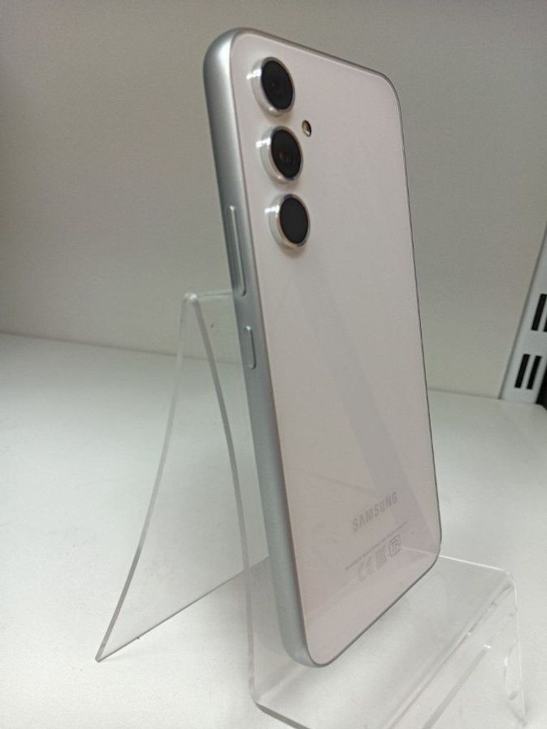 Samsung galaxy a54 5g a546e 8/256gb Код:01-200794144. Изображение 13
