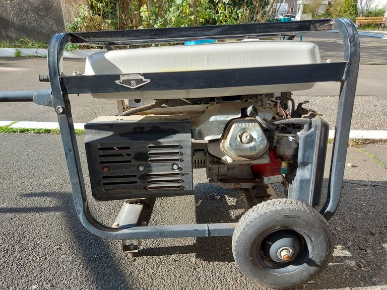 Объявление Amc power BT-8800LE Б/У