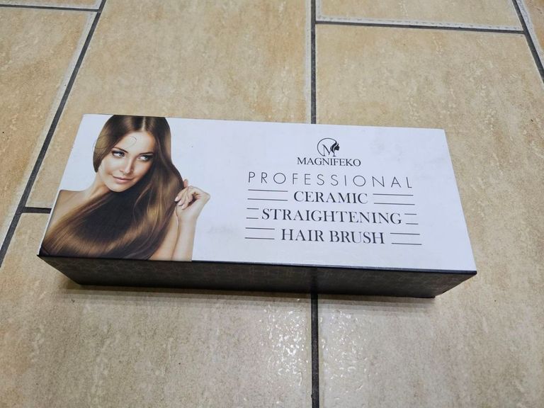 Купити Magnifeko mb-04 Б/У