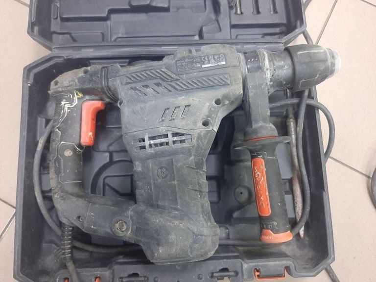 Объявление Dnipro-m BH-20 (17557000) Б/У