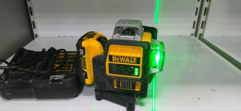 Дешиво Dewalt Копія dce089d1g с ломбарда