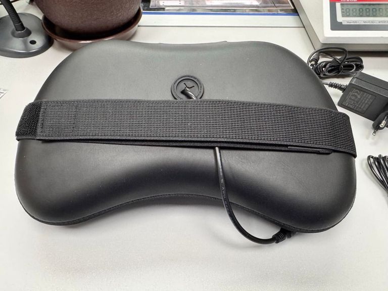 Розпродаж Без Виробника без моделі, продавець Техноскарб