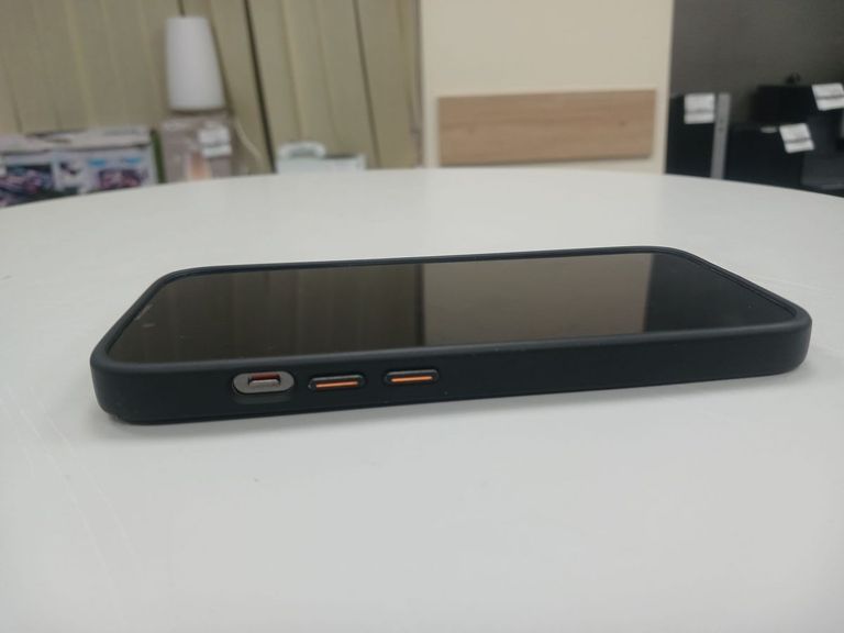 Apple iphone 13 pro 128gb Код:01-200795448. Зображення 5