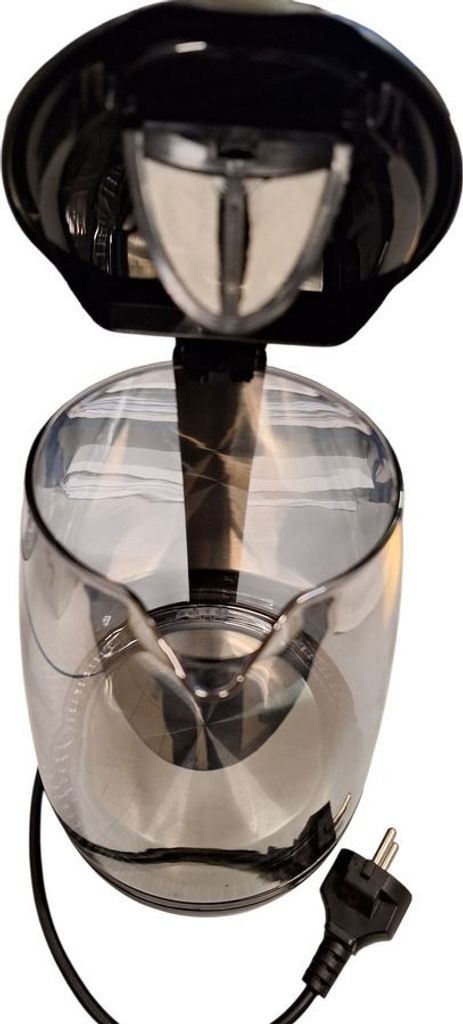 Дешиво Water house EK1796 с ломбарда