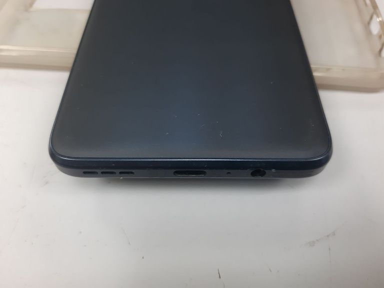 Motorola moto g54 12/256gb Код:01-200796106. Изображение 5