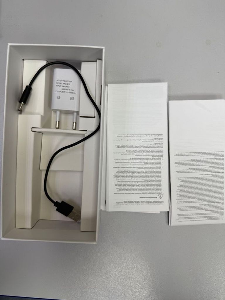 Xiaomi redmi note 13 pro 5g 8/256gb Код:01-200794264. Изображение 12