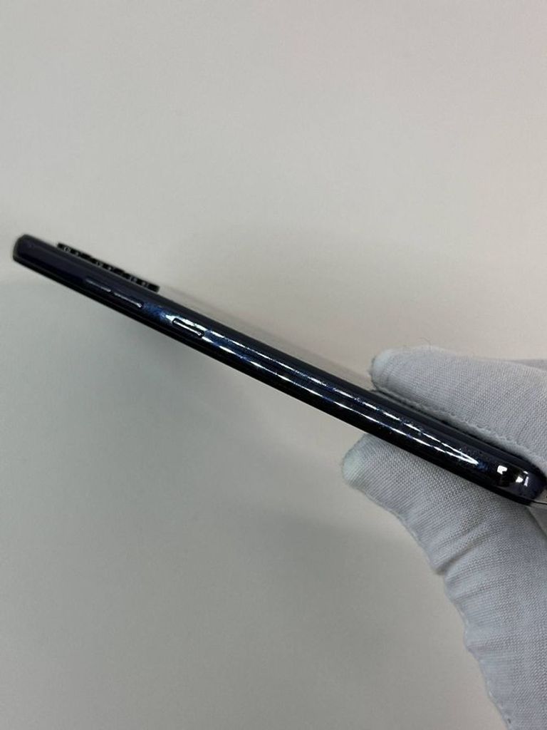 Samsung a325f galaxy a32 4/64gb Код:01-200795812. Зображення 23