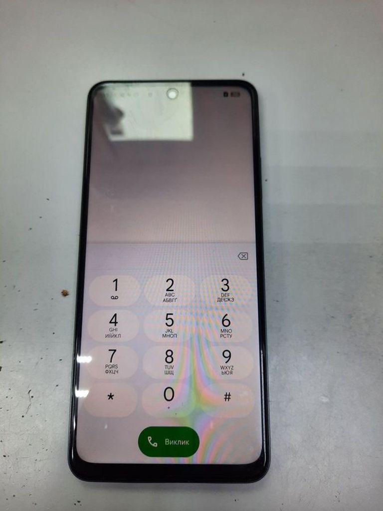 Дешево Realme c65 4g 8/256gb з ломбарду