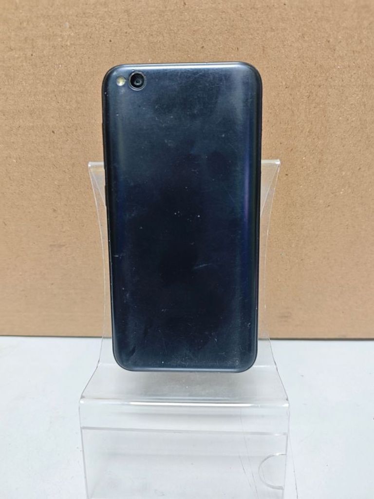 Дешево Xiaomi redmi go 1/8gb з ломбарду