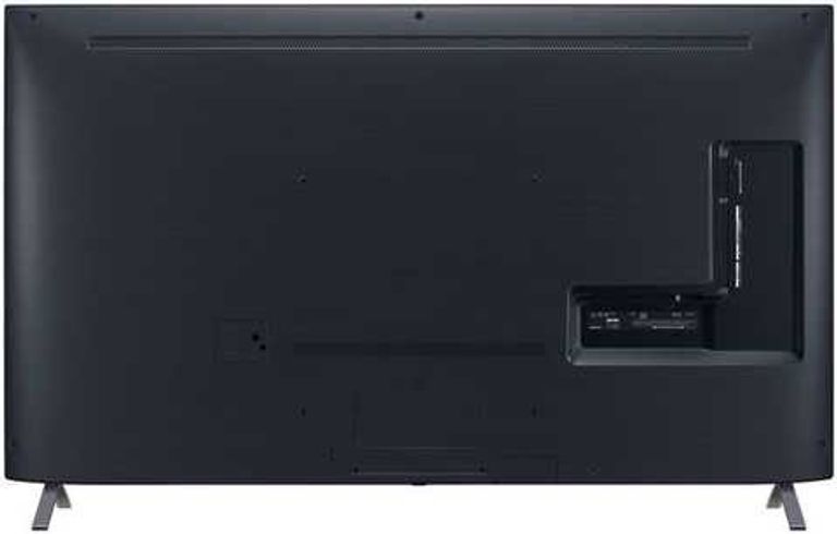 Дешево LG 65NANO953NA з ломбарду