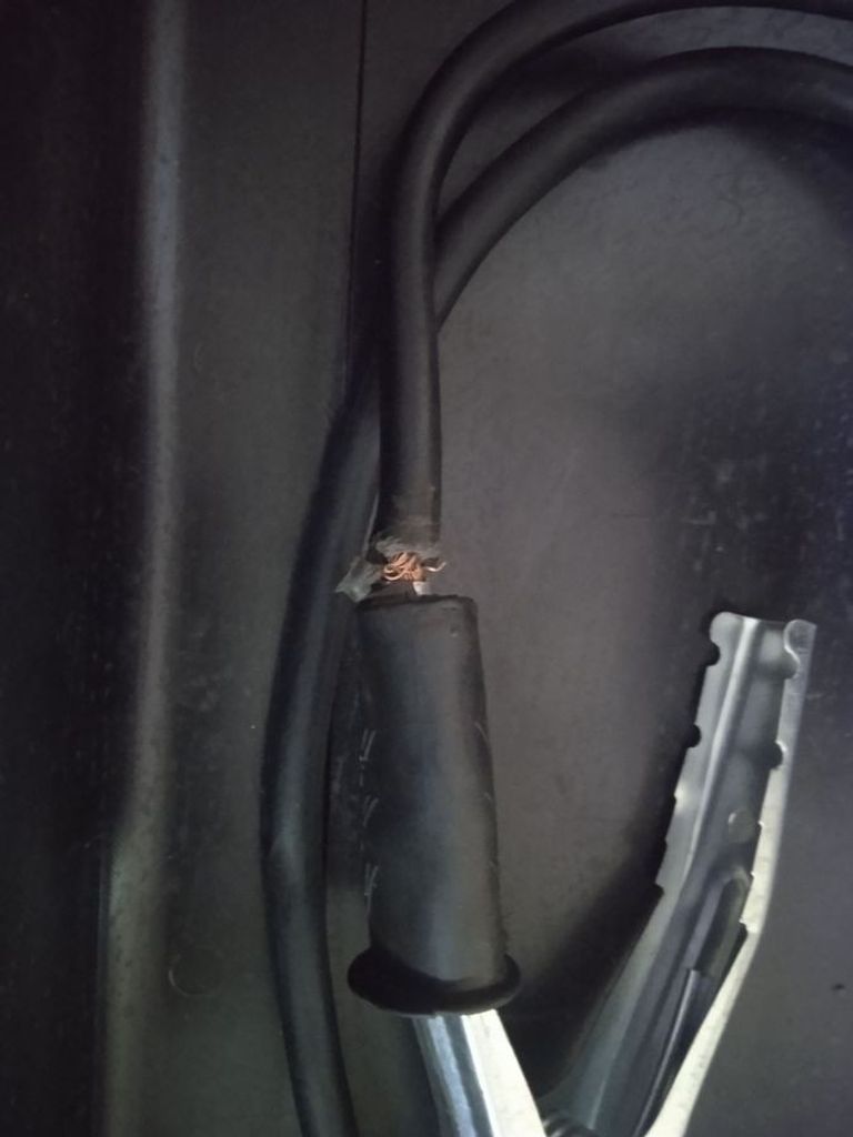 Розпродаж Sirius MMA-300, продавець Техноскарб