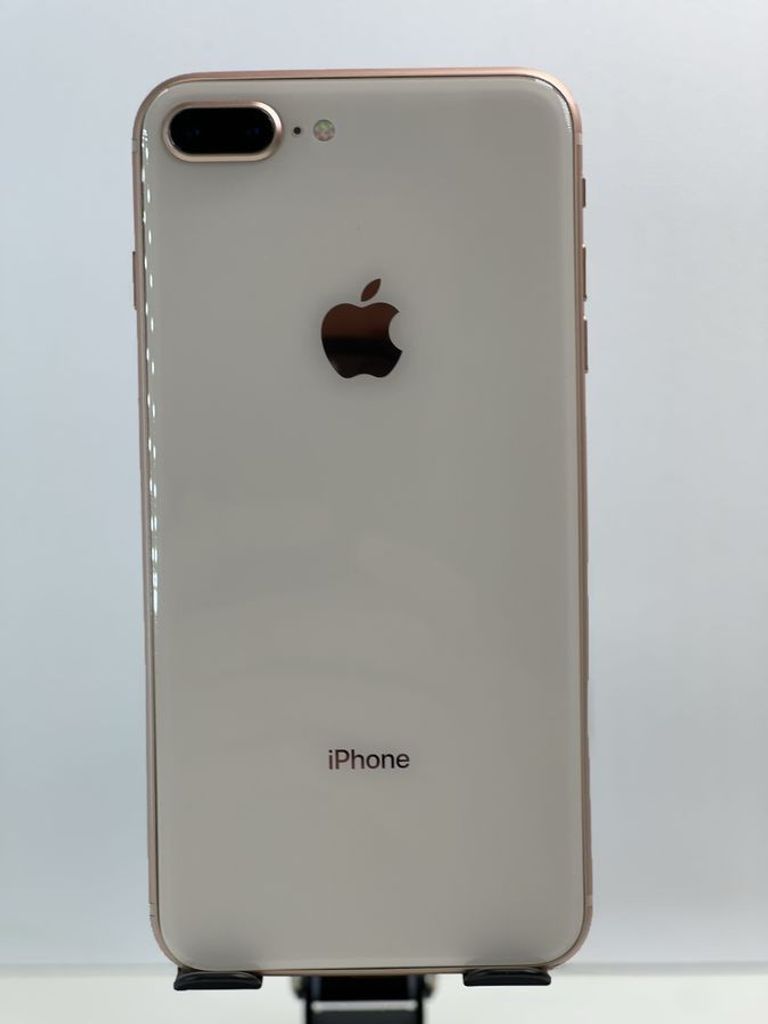 Apple iphone 8 plus 64gb Код:01-200797123. Зображення 8