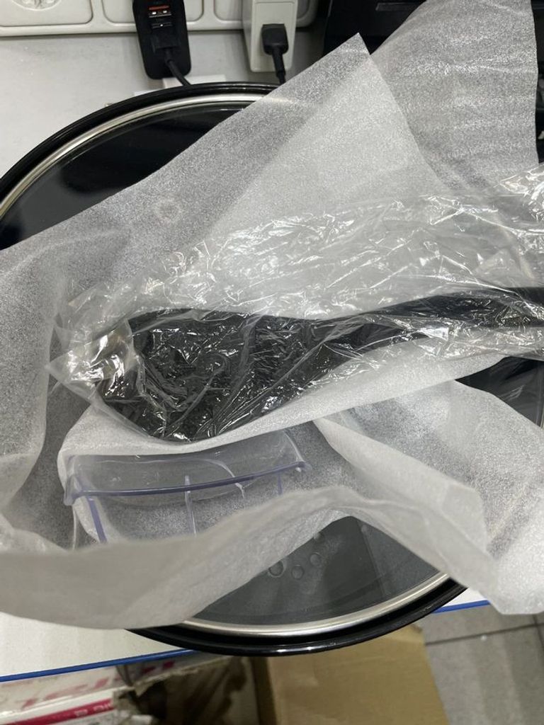 Tefal rk103811 Код:01-200797238. Зображення 5