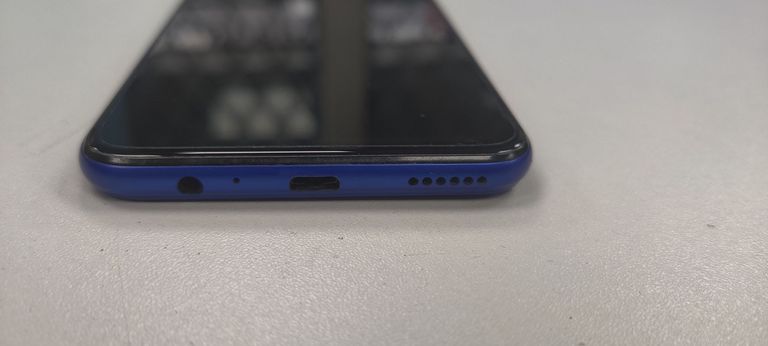 Дешево Huawei p40 lite e 4/64gb з ломбарду