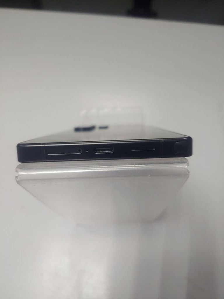 Samsung (Копія) galaxy s25 ultra 12/512gb Код:01-200798020. Изображение 6