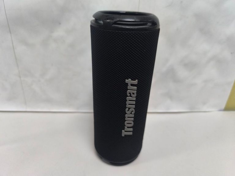 Объявление Tronsmart T7 Lite Black Б/У