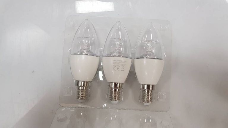 Розпродаж Shinehai c374w5t010vw, продавець Техноскарб